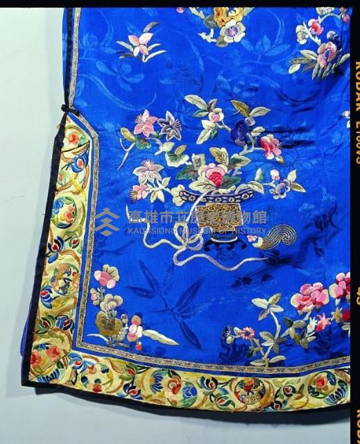 登錄號:KH2001.039.0004藏品圖，第5張