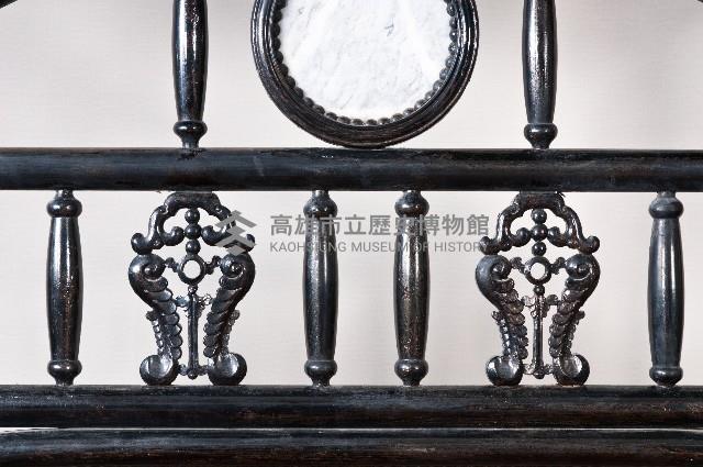 登錄號:KH2006.008.0015藏品圖，第5張