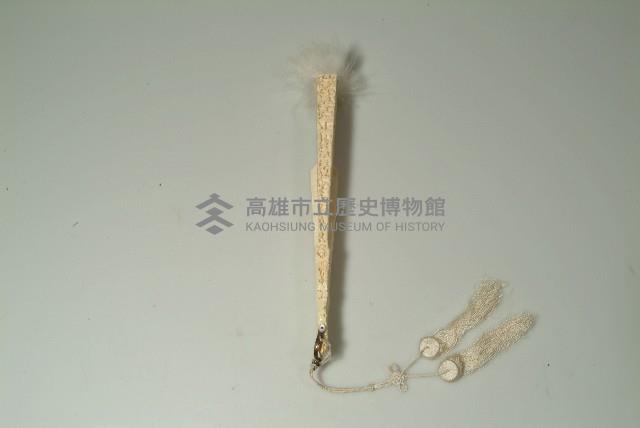 扇子藏品圖，第5張