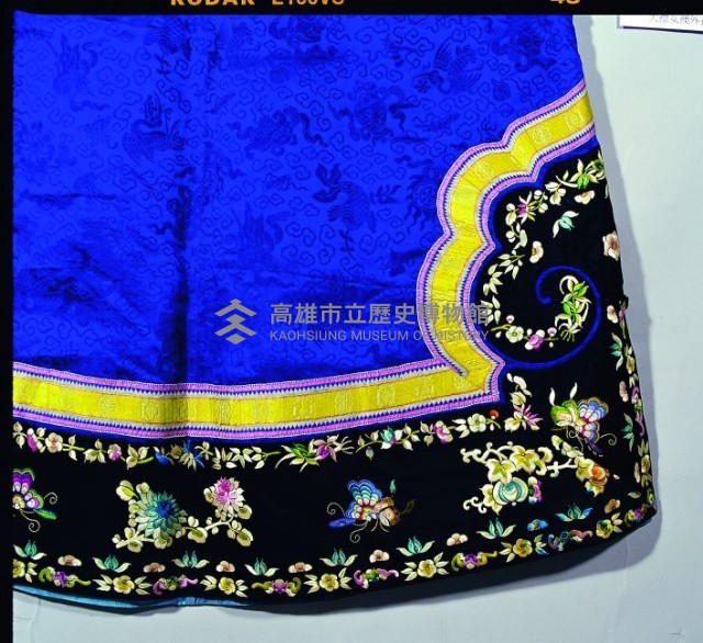 登錄號:KH2001.039.0003藏品圖，第5張