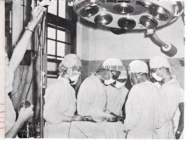 登錄號:KH2003.008.0141藏品圖，第10張