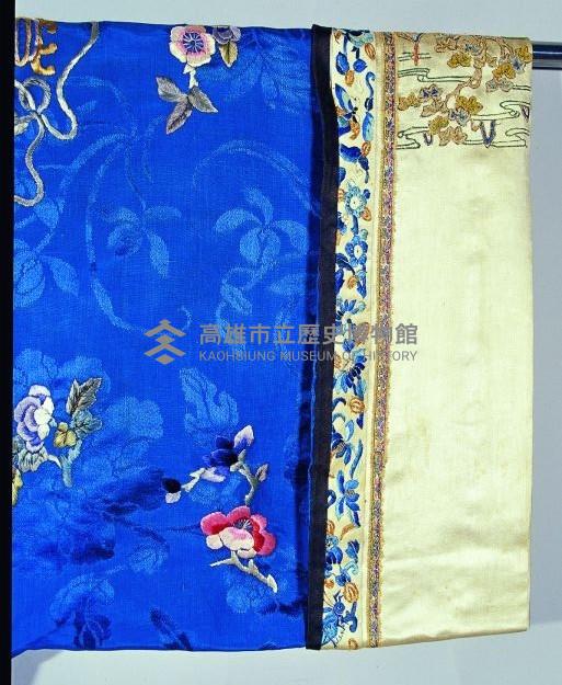 登錄號:KH2001.039.0004藏品圖，第6張