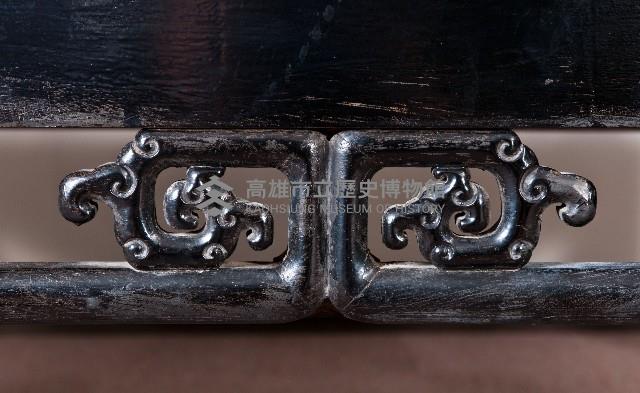 登錄號:KH2006.008.0015藏品圖，第6張