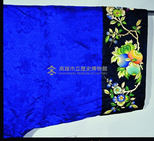 登錄號:KH2001.039.0003藏品圖，第6張