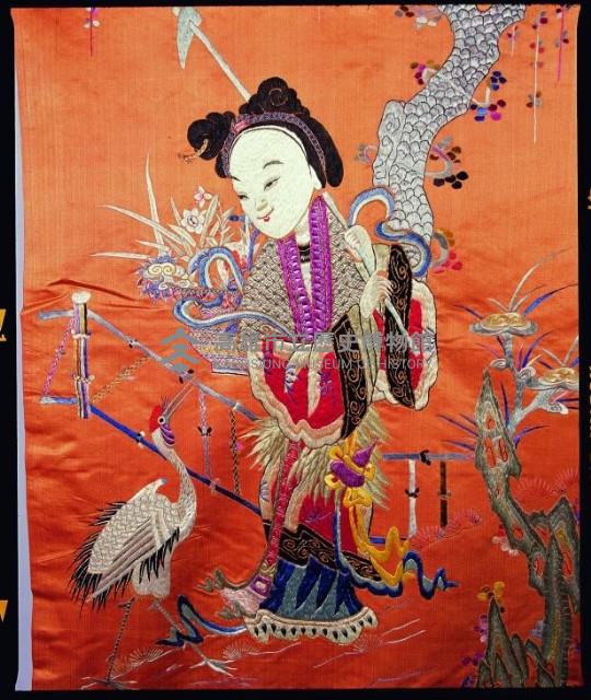 登錄號:KH2001.039.0009藏品圖，第8張