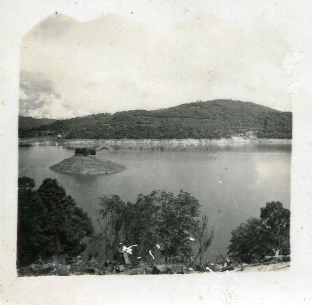 景物照片組藏品圖，第17張