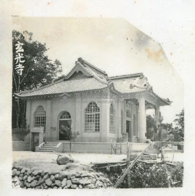 景物照片組藏品圖，第16張