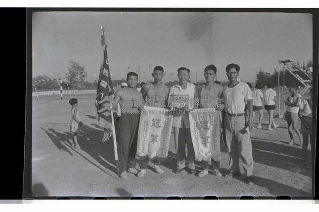 登錄號:KH2002.014.0007藏品圖，第9張