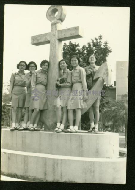 登錄號:KH2017.018.0268藏品圖，第1張