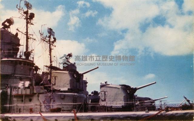 登錄號:KH2017.018.0168藏品圖，第1張