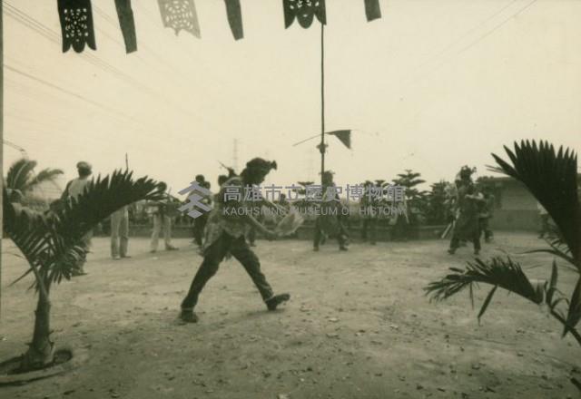 登錄號:KH2017.020.0068藏品圖，第1張