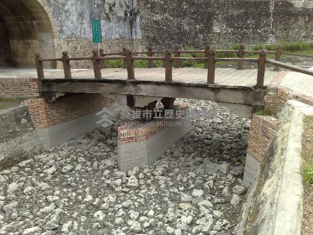 登錄號:KH2017.018.0228藏品圖，第1張