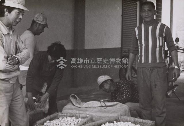 登錄號:KH2015.003.0128藏品圖，第1張