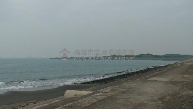 海上電影院-3藏品圖，第1張