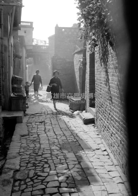 登錄號:KH2015.002.0028藏品圖，第1張