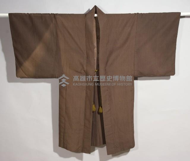 和服藏品圖，第1張