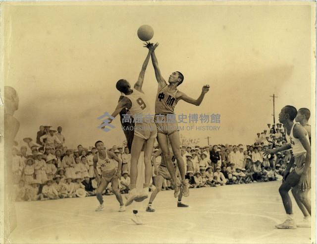 登錄號:KH2012.008.0028藏品圖，第1張