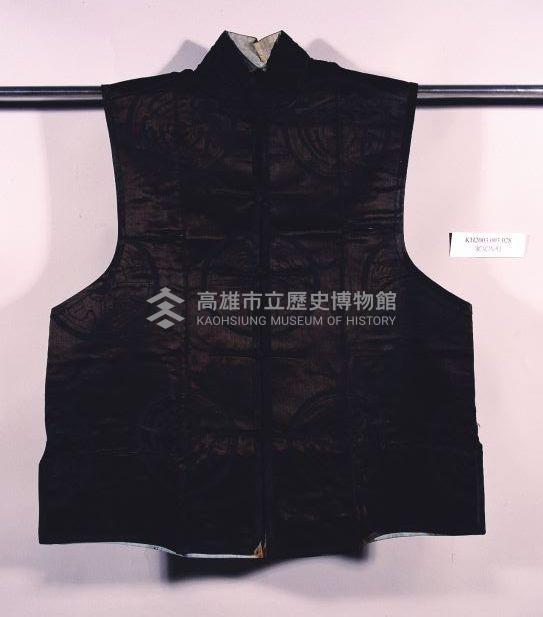 登錄號:KH2003.003.0028藏品圖，第1張