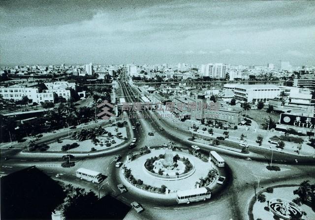 登錄號:KH2015.005.0208藏品圖，第1張