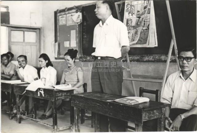 親子宣導教育活動-2藏品圖，第1張