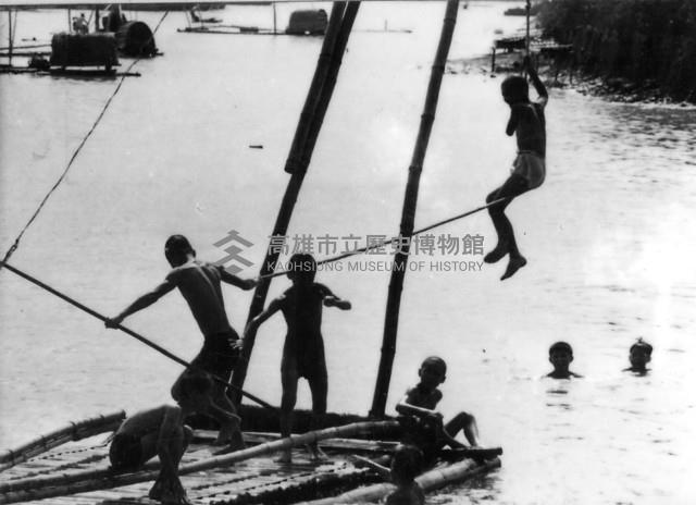 登錄號:KH2006.014.0408藏品圖，第1張