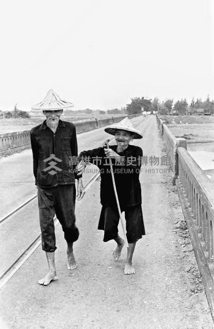 登錄號:KH2006.014.0508藏品圖，第1張