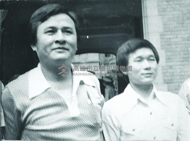 登錄號:KH2015.005.0108藏品圖，第1張