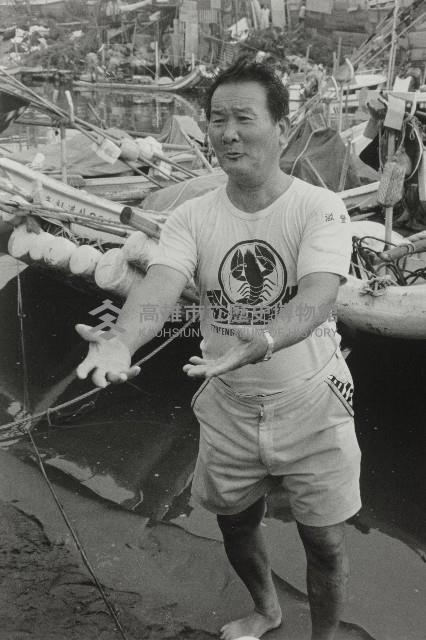 登錄號:KH2012.003.0108藏品圖，第1張