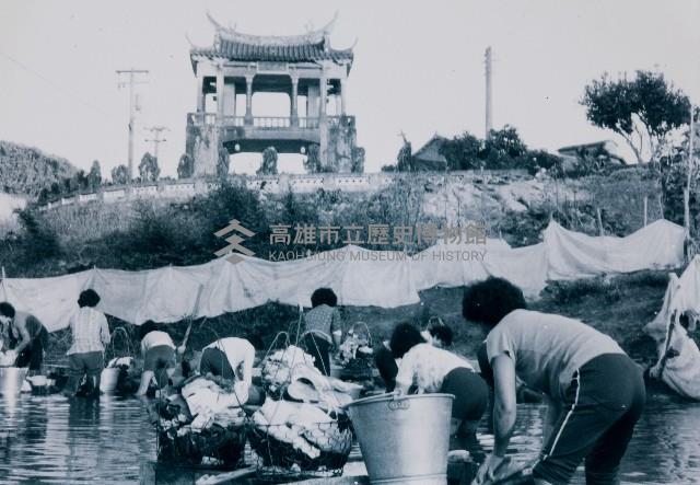 登錄號:KH2015.003.0108藏品圖，第1張