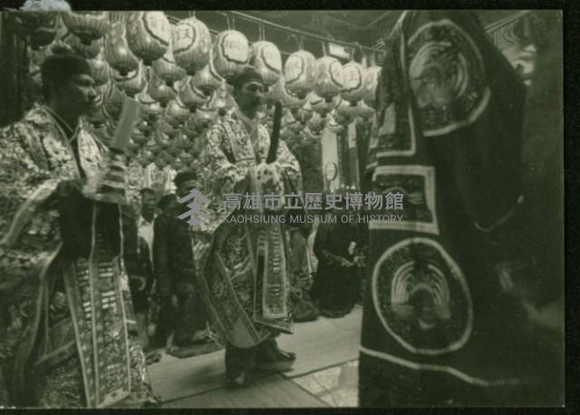 登錄號:KH2017.020.0008藏品圖，第1張