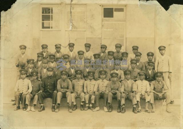 登錄號:KH2017.011.0008藏品圖，第1張