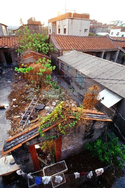 登錄號:KH2012.004.0008藏品圖，第1張