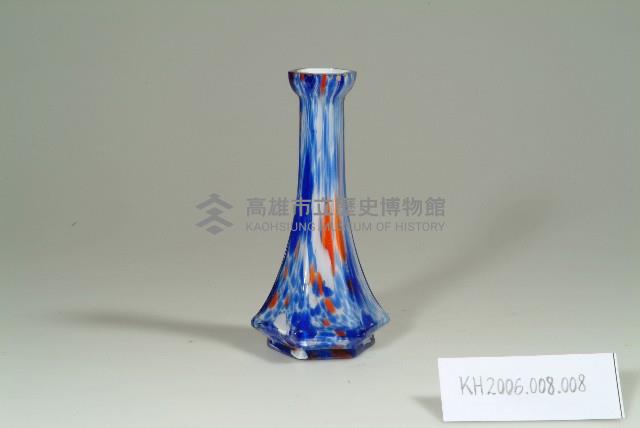 花瓶藏品圖，第1張