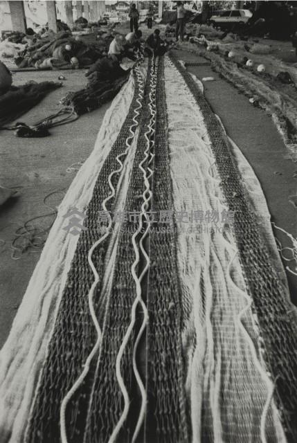 登錄號:KH2012.003.0008藏品圖，第1張