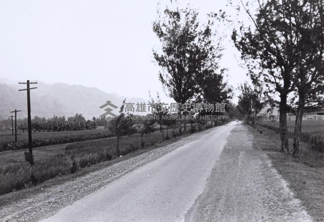 登錄號:KH2015.003.0008藏品圖，第1張