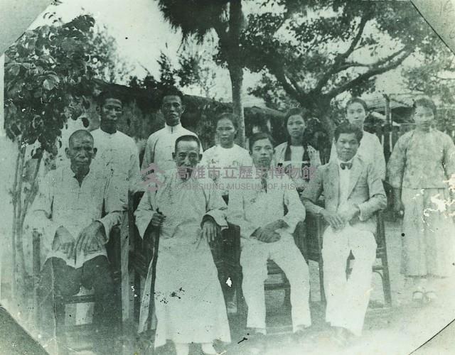 登錄號:KH2015.004.0308藏品圖，第1張