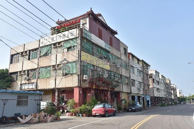 邦坑—玄靈北極殿-1藏品圖，第1張