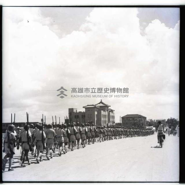 慶祝雙十國慶藏品圖，第1張