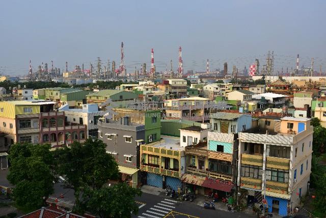 大林蒲-1藏品圖，第1張