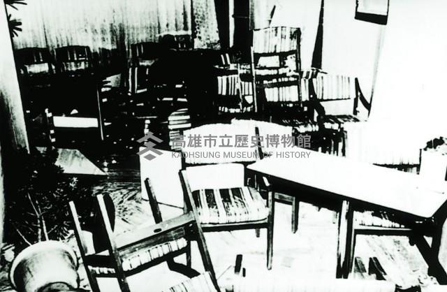 登錄號:KH2015.005.0118藏品圖，第1張