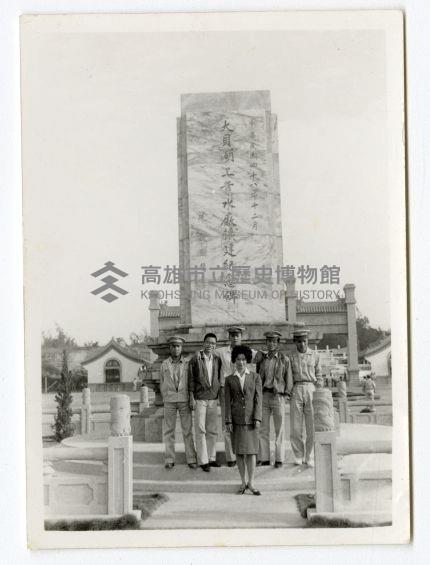 登錄號:KH2003.008.0118藏品圖，第1張