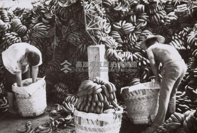 登錄號:KH2015.003.0118藏品圖，第1張