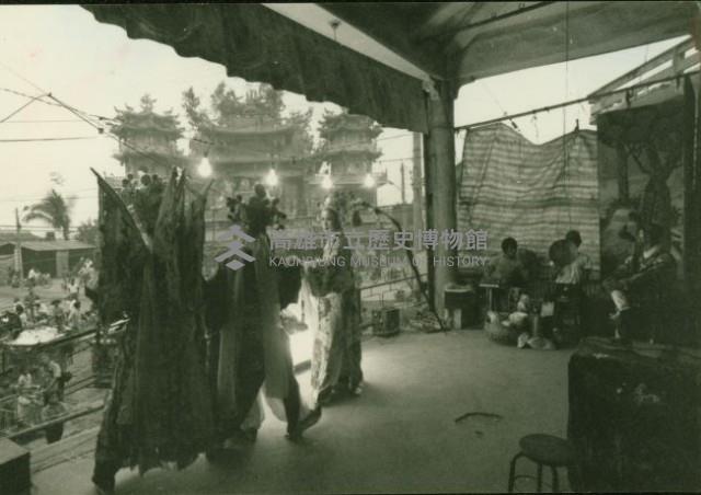 登錄號:KH2017.020.0018藏品圖，第1張