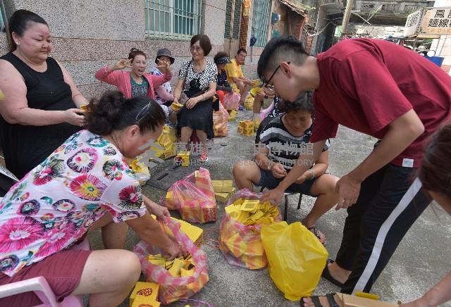 登錄號:KH2017.021.0018藏品圖，第1張