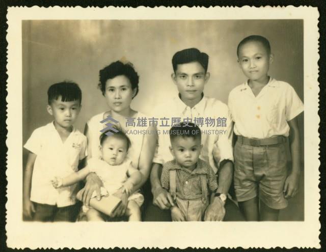 登錄號:KH2017.011.0018藏品圖，第1張