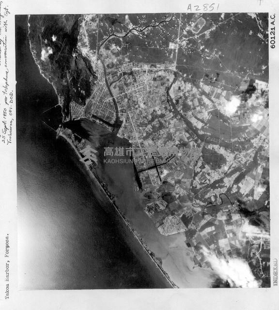 登錄號:KH2015.001.0018藏品圖，第1張