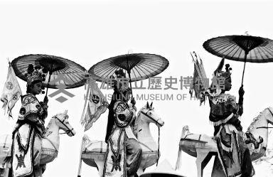 登錄號:KH2006.014.0018藏品圖，第1張