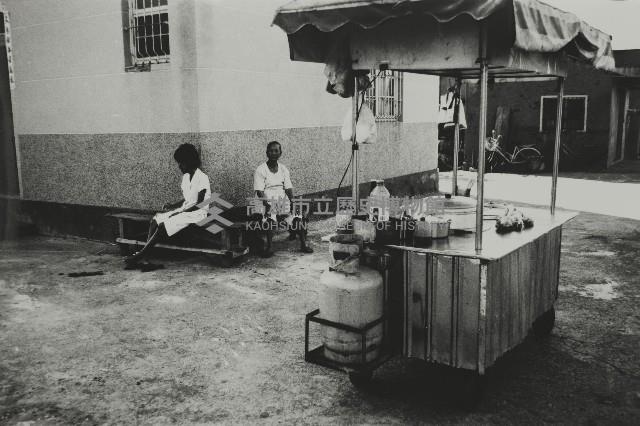 登錄號:KH2012.003.0018藏品圖，第1張