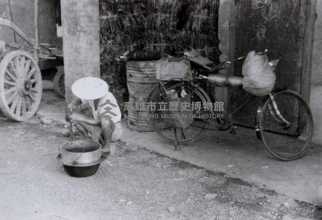 登錄號:KH2015.003.0018藏品圖，第1張