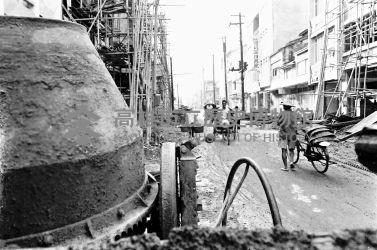 登錄號:KH2006.014.0318藏品圖，第1張